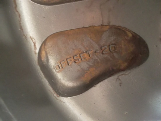 ยางพร้อมแม็กซ์เอาไปใช้ในไร่ในสวน