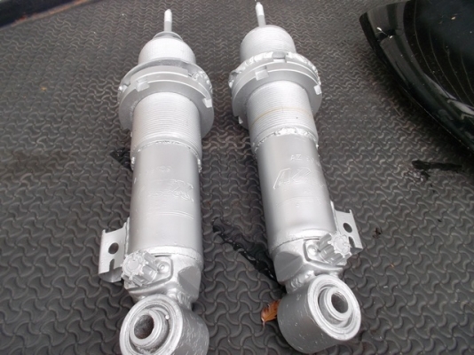 ยางพร้อมแม็กซ์เอาไปใช้ในไร่ในสวน