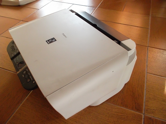 ยางพร้อมแม็กซ์เอาไปใช้ในไร่ในสวน