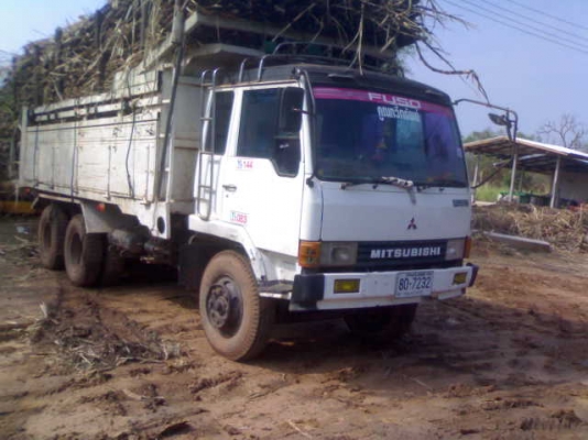 FOSO เครื่อง HO6C ดั้ม2เพลาใหญ่ lowกลาง inter