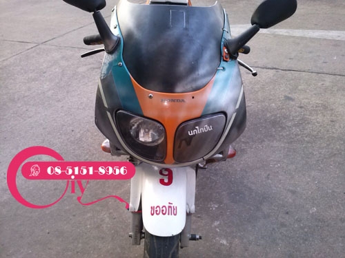 NSR ปี 44 ล้อแม็คอาร์มใหญ่ ราคาเพียง 15,500 บาทเท่านั้น เครื่องดี เท่มาก