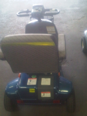 ขายรถไฟฟ้าผู้สูงอายุ 3ล้อ ราคาคุยกัน ขายรถไฟฟ้าผู้สูงอายุ 3ล้อ ราคาคุยกัน