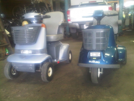 ขายรถไฟฟ้าผู้สูงอายุ 3ล้อ ราคาคุยกัน ขายรถไฟฟ้าผู้สูงอายุ 3ล้อ ราคาคุยกัน