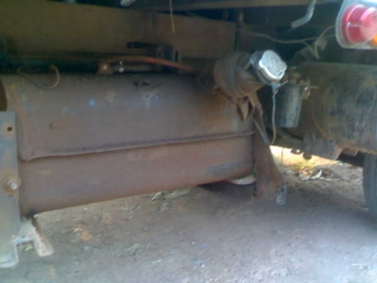 ขาย ISUZU NPR59LU5 เครื่อง4BE1 ขาย ISUZU NPR59LU5 เครื่อง4BE1