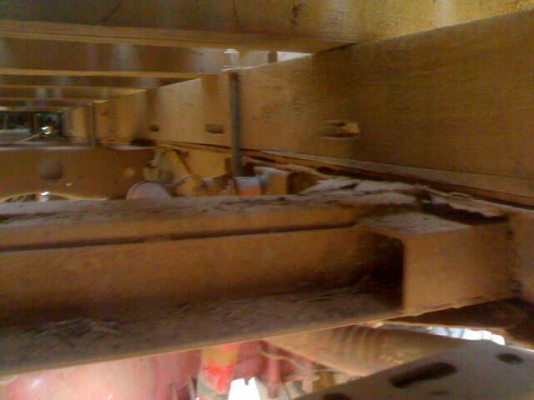 ขาย ISUZU NPR59LU5 เครื่อง4BE1 ขาย ISUZU NPR59LU5 เครื่อง4BE1