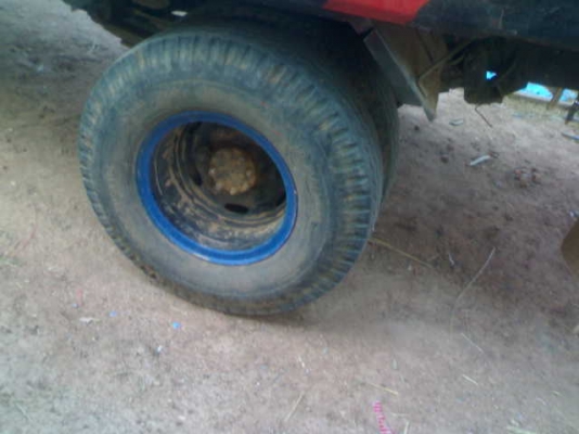 ขาย ISUZU NPR59LU5 เครื่อง4BE1 ขาย ISUZU NPR59LU5 เครื่อง4BE1