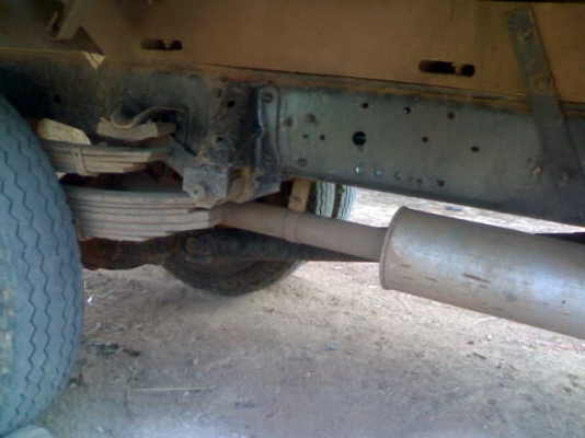 ขาย ISUZU NPR59LU5 เครื่อง4BE1 ขาย ISUZU NPR59LU5 เครื่อง4BE1