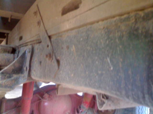 ขาย ISUZU NPR59LU5 เครื่อง4BE1 ขาย ISUZU NPR59LU5 เครื่อง4BE1