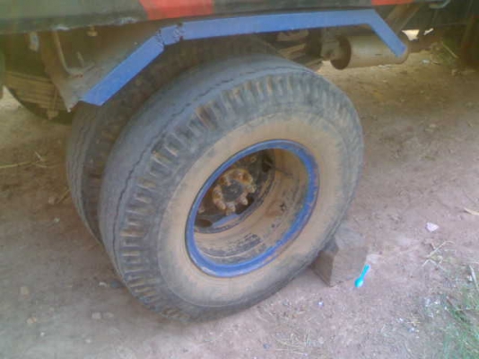 ขาย ISUZU NPR59LU5 เครื่อง4BE1 ขาย ISUZU NPR59LU5 เครื่อง4BE1