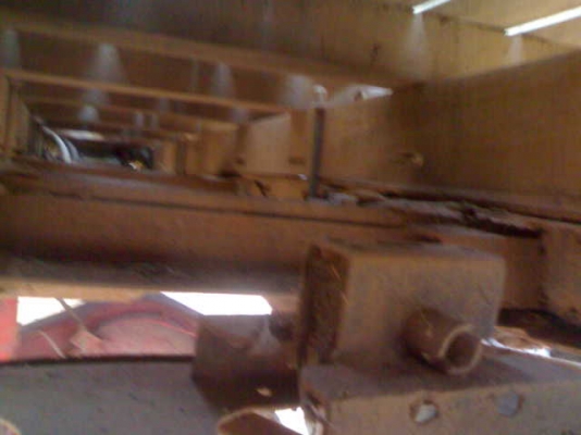 ขาย ISUZU NPR59LU5 เครื่อง4BE1 ขาย ISUZU NPR59LU5 เครื่อง4BE1