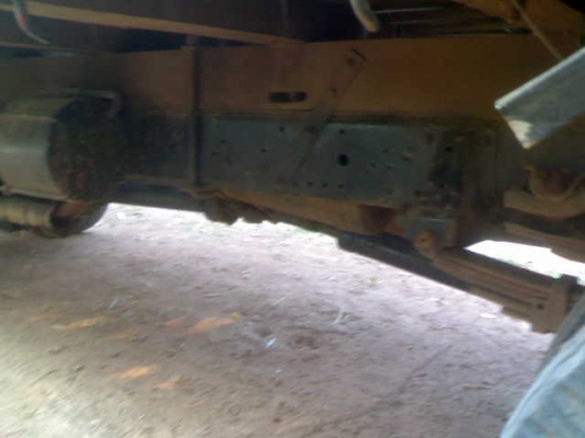 ขาย ISUZU NPR59LU5 เครื่อง4BE1 ขาย ISUZU NPR59LU5 เครื่อง4BE1