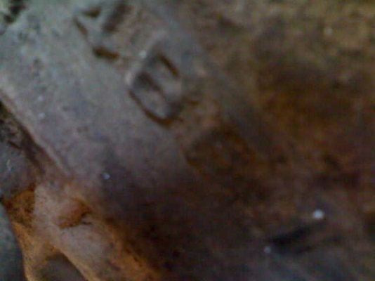 ขาย ISUZU NPR59LU5 เครื่อง4BE1 ขาย ISUZU NPR59LU5 เครื่อง4BE1