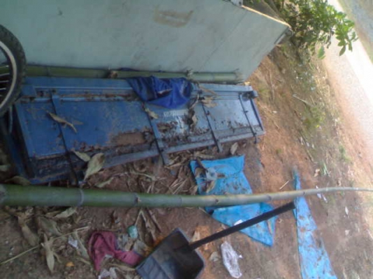 ขาย ISUZU NPR59LU5 เครื่อง4BE1 ขาย ISUZU NPR59LU5 เครื่อง4BE1