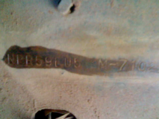 ขาย ISUZU NPR59LU5 เครื่อง4BE1 ขาย ISUZU NPR59LU5 เครื่อง4BE1