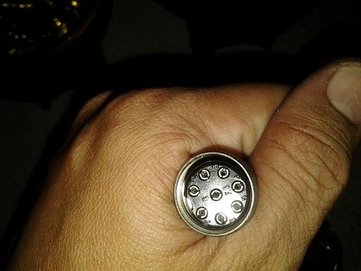 ขายไมล์ วิทยุสื่อสาร ขายไมล์ วิทยุสื่อสาร