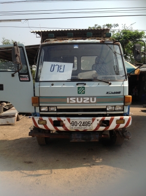 หัวคัชซีrocky195นางฟ้า