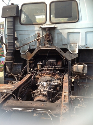 หัวคัชซีrocky195นางฟ้า หัวคัชซีrocky195นางฟ้า