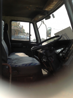 หัวคัชซีrocky195นางฟ้า หัวคัชซีrocky195นางฟ้า