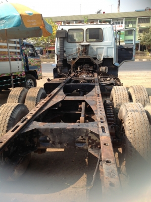 หัวคัชซีrocky195นางฟ้า หัวคัชซีrocky195นางฟ้า