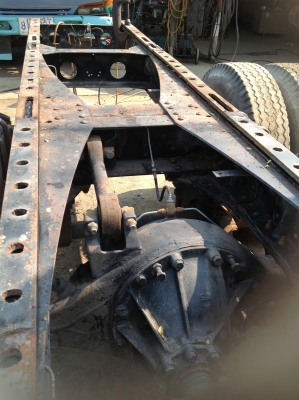 หัวคัชซีrocky195นางฟ้า หัวคัชซีrocky195นางฟ้า