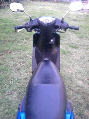 มีโอเดิมๆ เครื่องดี พร้อมแม็ก ราคาถูก