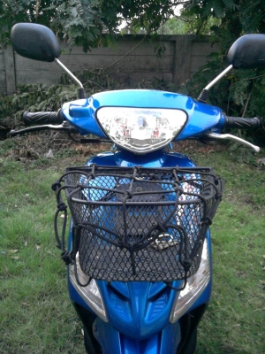 มีโอเดิมๆ เครื่องดี พร้อมแม็ก ราคาถูก