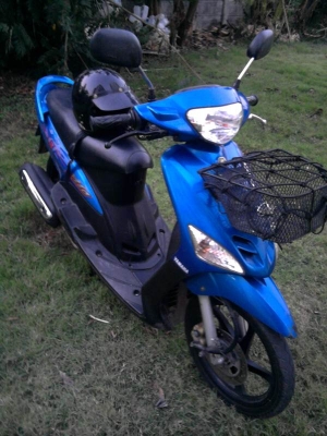 มีโอเดิมๆ เครื่องดี พร้อมแม็ก ราคาถูก