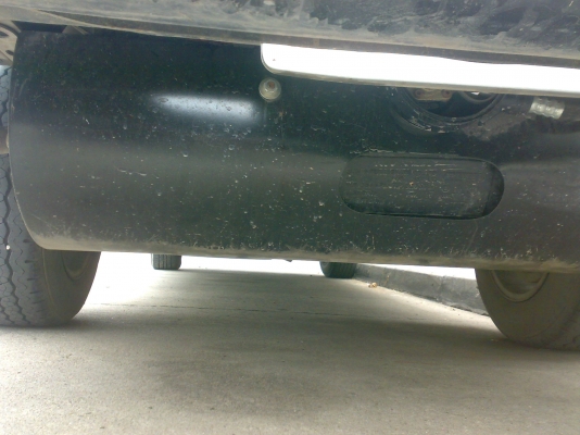 ด่วนๆๆครับ รถกระบะโตโยต้าเครื่อง 1800 ไมตี้ 2 ประตูราคาคุยกันได้สนใจโทรเลยครับ