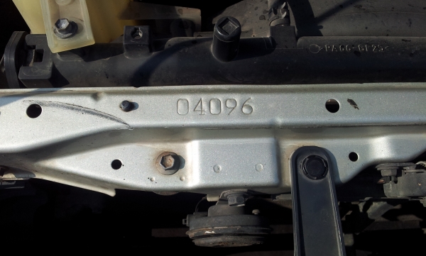 ขาย วีโก้ ตอนเดียว ถูกๆครับ