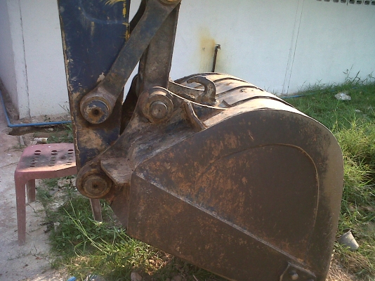 ขายรถแบคโค PC120 รุ่น5 สภาพสวยมาก หัวเก๋งสวย คอนโทรนสั่น ไฟฟ้าครบจอขึ้นปกติ เลี้ยวซ้ายขวาแรงดีเยี่ยม แครื่องแน่น เอวดี โซ่ดี ใบแทรคหน้า ขายรถแบคโค PC120 รุ่น5 สภาพสวยมาก หัวเก๋งสวย คอนโทรนสั่น ไฟฟ้าครบจอขึ้นปกติ เลี้ยวซ้ายขวาแรงดีเยี่ยม แครื่องแน่น เอวดี โซ่ดี ใบแทรคหน้า