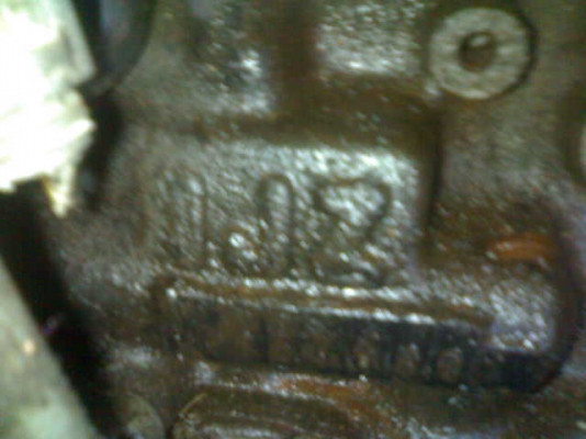 ขาย 1jz พร้อมชุดแก๊ส เอกซื้อขาย