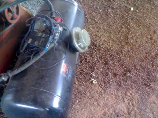 ขาย 1jz พร้อมชุดแก๊ส เอกซื้อขาย