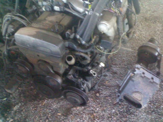 ขาย 1jz พร้อมชุดแก๊ส เอกซื้อขาย