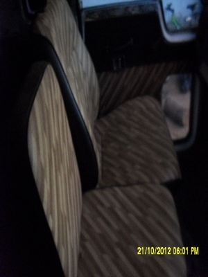 ขายรถบรรทุก isuzu ขายเองรถไม่ค่อยได้ใช้จอดไว้เฉยๆ