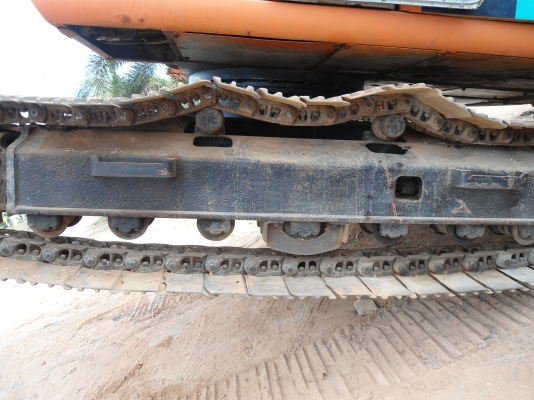 บายด่วน