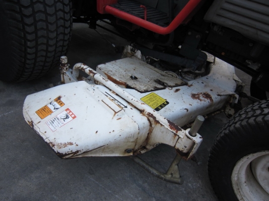 ขาย รถตัดหญ้านั่งขับ YANMAR รุ่น F-200 TURF PORTER มือสองญี่ปุ่น ขาย รถตัดหญ้านั่งขับ YANMAR รุ่น F-200 TURF PORTER มือสองญี่ปุ่น