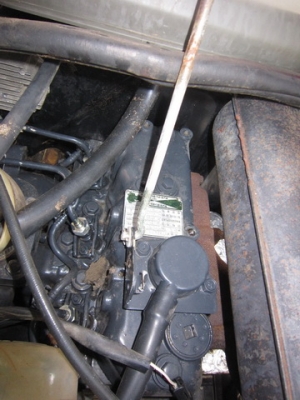 ขาย รถตัดหญ้านั่งขับ YANMAR รุ่น F-200 TURF PORTER มือสองญี่ปุ่น ขาย รถตัดหญ้านั่งขับ YANMAR รุ่น F-200 TURF PORTER มือสองญี่ปุ่น