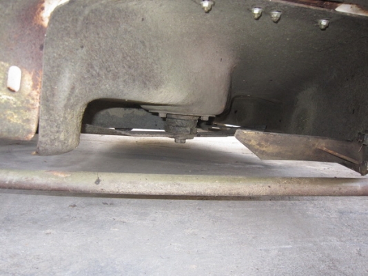 ขาย รถตัดหญ้านั่งขับ YANMAR รุ่น F-200 TURF PORTER มือสองญี่ปุ่น ขาย รถตัดหญ้านั่งขับ YANMAR รุ่น F-200 TURF PORTER มือสองญี่ปุ่น