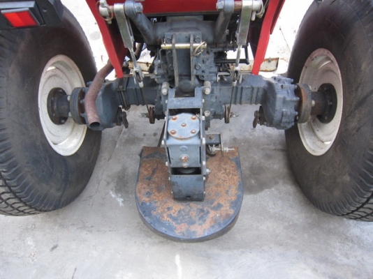 ขาย รถตัดหญ้านั่งขับ YANMAR รุ่น F-200 TURF PORTER มือสองญี่ปุ่น ขาย รถตัดหญ้านั่งขับ YANMAR รุ่น F-200 TURF PORTER มือสองญี่ปุ่น