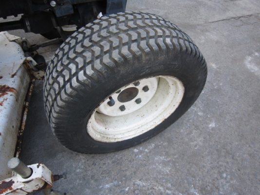 ขาย รถตัดหญ้านั่งขับ YANMAR รุ่น F-200 TURF PORTER มือสองญี่ปุ่น ขาย รถตัดหญ้านั่งขับ YANMAR รุ่น F-200 TURF PORTER มือสองญี่ปุ่น