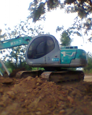 แม็คโค120  มาร์คไฟล์ ซุปเปอร์