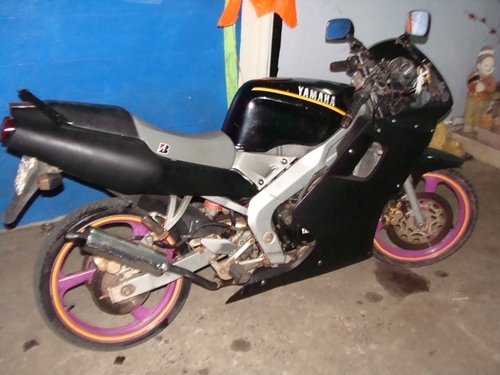 ขาย tzm150 ราคา 8500