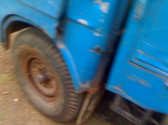 ขายด่วน TL 74 รถห้างแท้ 1000\%