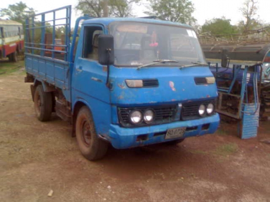 ขายด่วน TL 74 รถห้างแท้ 1000\%