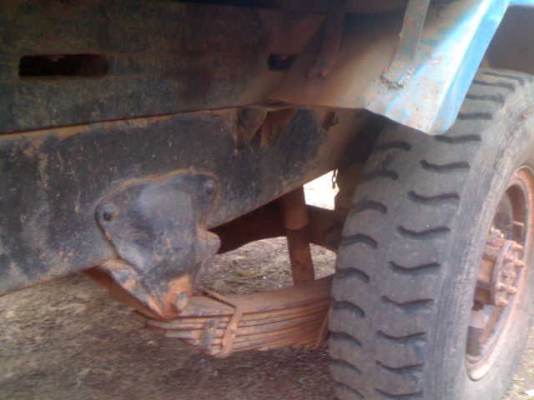 ขายด่วน TL 74 รถห้างแท้ 1000\%