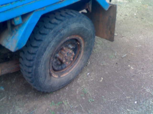 ขายด่วน TL 74 รถห้างแท้ 1000\%