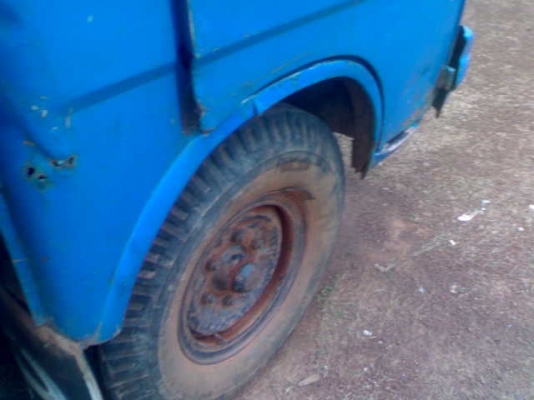 ขายด่วน TL 74 รถห้างแท้ 1000\%