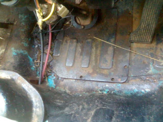 ขายด่วน TL 74 รถห้างแท้ 1000\%