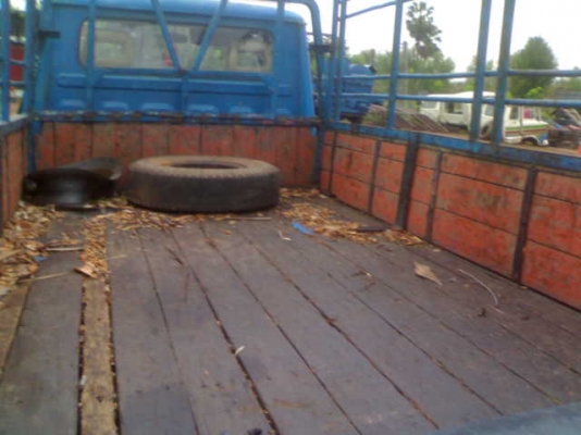 ขายด่วน TL 74 รถห้างแท้ 1000\%