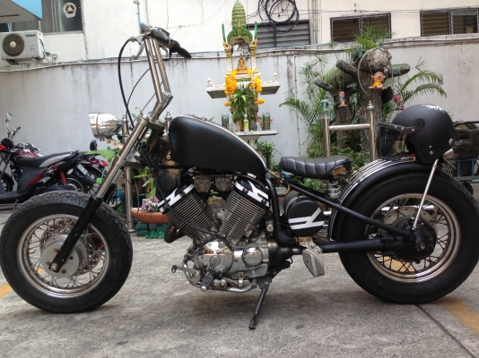 กลับบ้านแล้ว มาอีกที เดือนพฤษภา นู้น